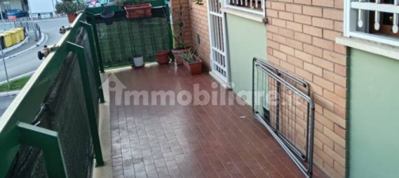 2 bedrooms Apartment in Pomezia, Italy No. 186313 12