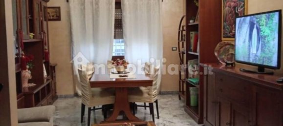 2 bedrooms Apartment in Pomezia, Italy No. 186313 2