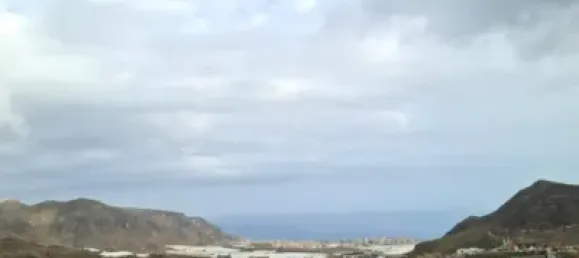 1 chambre Appartement à La Envia, Spain No. 174480 20