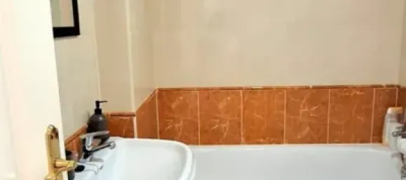 1 chambre Appartement à La Envia, Spain No. 174480 9