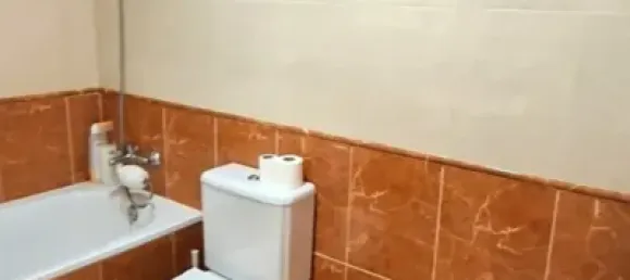 1 chambre Appartement à La Envia, Spain No. 174480 11