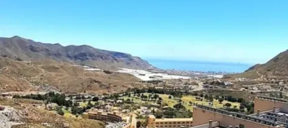 1 chambre Appartement à La Envia, Spain No. 174480 17