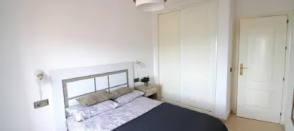 1 chambre Appartement à La Envia, Spain No. 174480 22