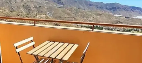 1 chambre Appartement à La Envia, Spain No. 174480 8