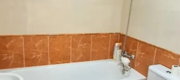 1 chambre Appartement à La Envia, Spain No. 174480 10