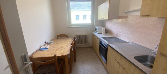Apartamento de 3 habitaciónes en Berndorf, Austria No. 101207 3