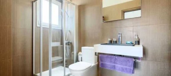 Вилла с 6 спальнями в Пафос, Кипр № 84713 7