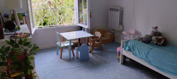 4 bedrooms House in Buc, France No. 326535 5