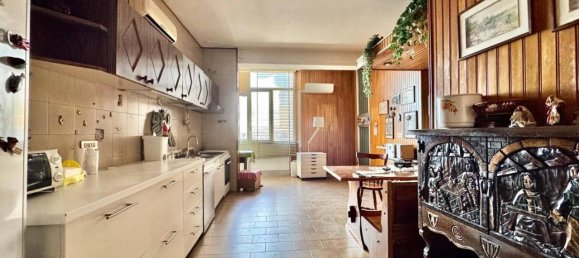 Apartamento de 6 habitaciónes en Naples, Italy No. 32485 34