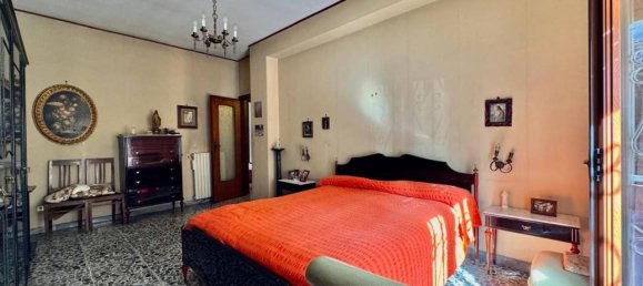 Apartamento de 6 habitaciónes en Naples, Italy No. 32485 26