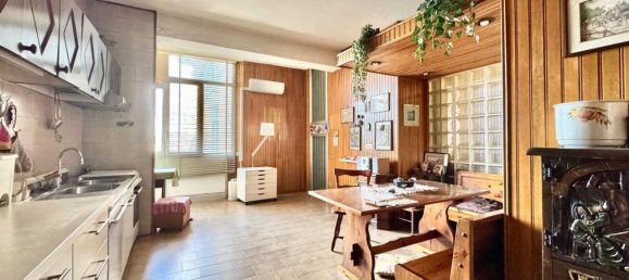 Apartamento de 6 habitaciónes en Naples, Italy No. 32485 40