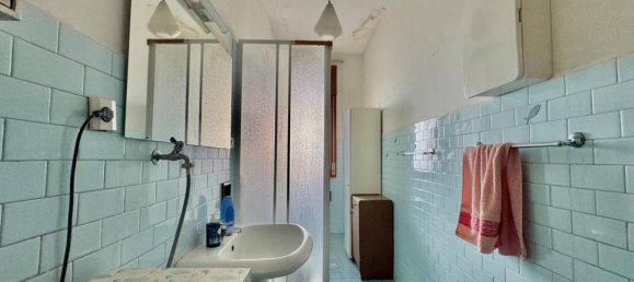 Apartamento de 6 habitaciónes en Naples, Italy No. 32485 44