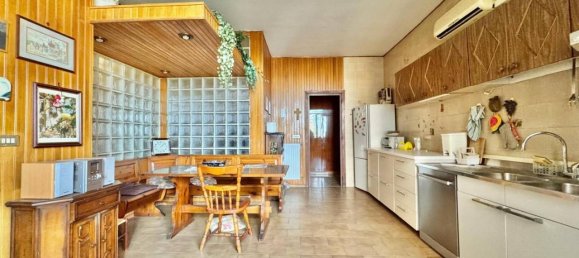 Apartamento de 6 habitaciónes en Naples, Italy No. 32485 36