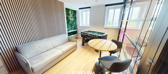 Apartamento T3 em Metz, France N.º 229880 3