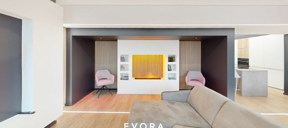 Apartamento T3 em Metz, France N.º 229880 2