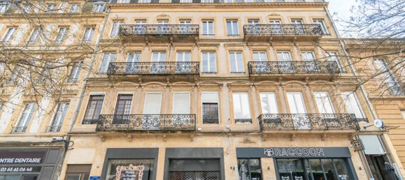 Apartamento T3 em Metz, France N.º 229880 5