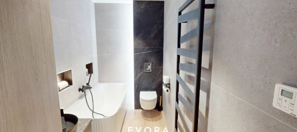 Apartamento T3 em Metz, France N.º 229880 6