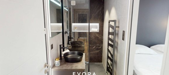 Apartamento T3 em Metz, France N.º 229880 9