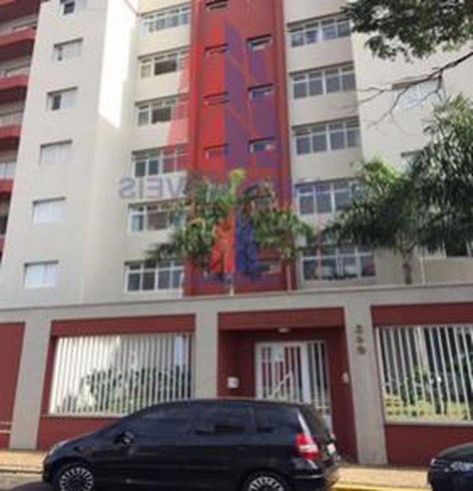 3 chambres Appartement à Sao Paulo, Brazil No. 449456