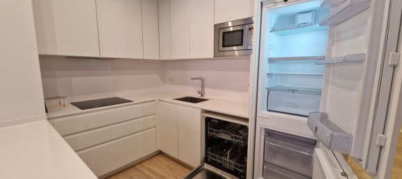 2 bedrooms Penthouse in Ciutat Vella, Spain No. 78938 14