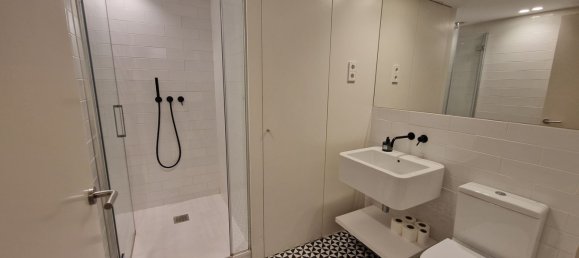 2 bedrooms Penthouse in Ciutat Vella, Spain No. 78938 23