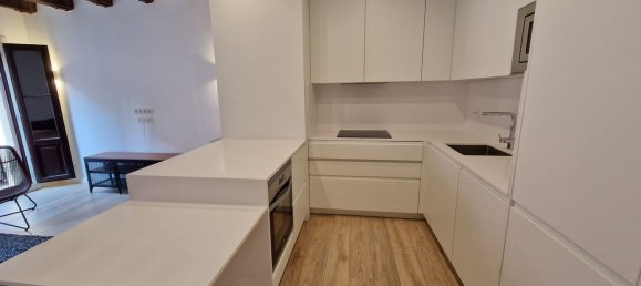 2 bedrooms Penthouse in Ciutat Vella, Spain No. 78938 16