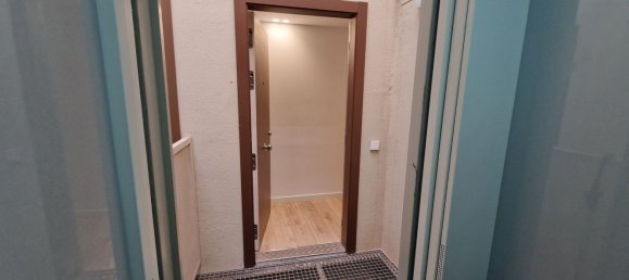 2 bedrooms Penthouse in Ciutat Vella, Spain No. 78938 7