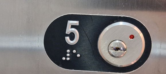 2 bedrooms Penthouse in Ciutat Vella, Spain No. 78938 6