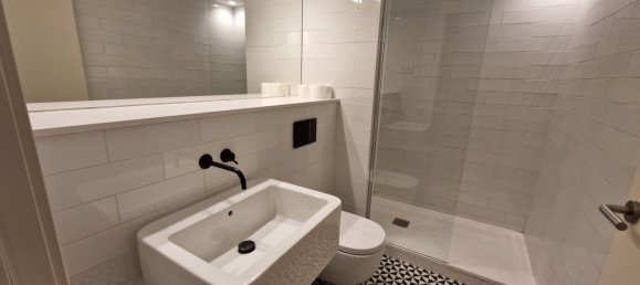 2 bedrooms Penthouse in Ciutat Vella, Spain No. 78938 22