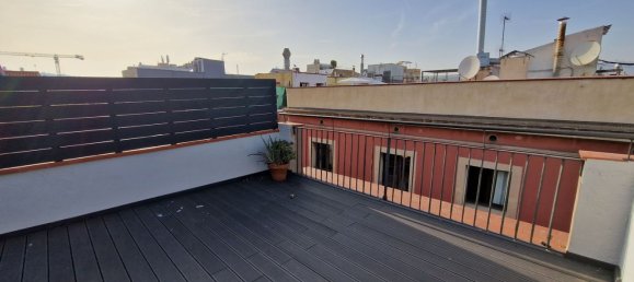 2 bedrooms Penthouse in Ciutat Vella, Spain No. 78938 26