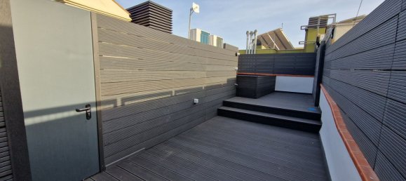 2 bedrooms Penthouse in Ciutat Vella, Spain No. 78938 28