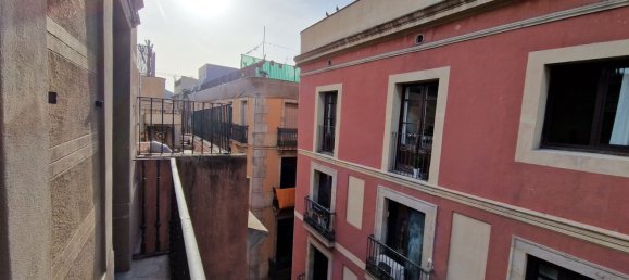 2 bedrooms Penthouse in Ciutat Vella, Spain No. 78938 10