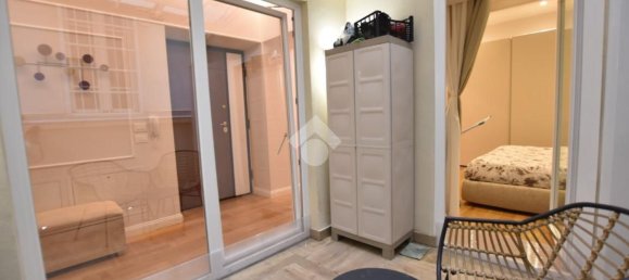 Квартира с 4 комнатами в Триест, Италия № 297021 5