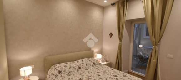 Квартира с 4 комнатами в Триест, Италия № 297021 4