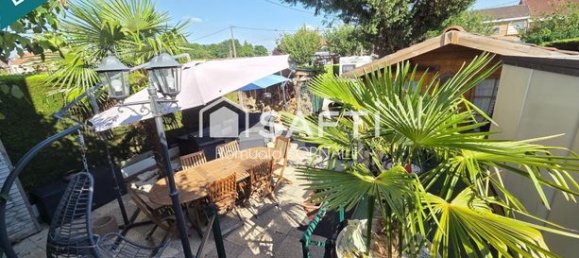 3 Schlafzimmer Haus in Lens, France, Nr. 315467 7