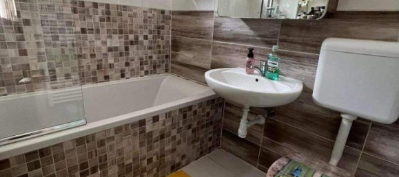 Apartamento de 4 divisões em Ramsau, Austria N.º 156789 4