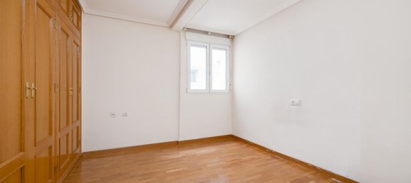 3 bedrooms Apartment in Torrevieja, Spain No. 133319 35