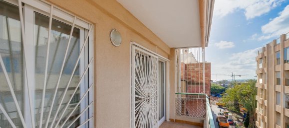 3 bedrooms Apartment in Torrevieja, Spain No. 133319 17