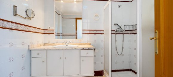 3 bedrooms Apartment in Torrevieja, Spain No. 133319 14