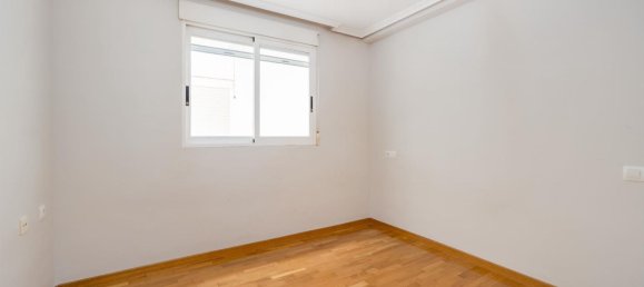 3 bedrooms Apartment in Torrevieja, Spain No. 133319 9