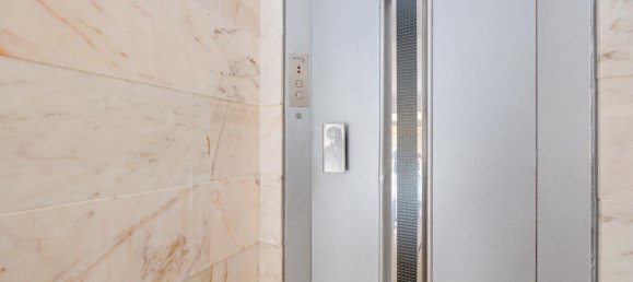 3 bedrooms Apartment in Torrevieja, Spain No. 133319 20