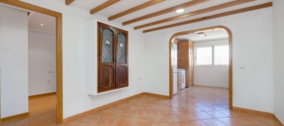 3 bedrooms Apartment in Torrevieja, Spain No. 133319 3