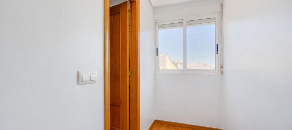 3 bedrooms Apartment in Torrevieja, Spain No. 133319 13