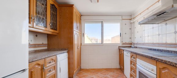 3 bedrooms Apartment in Torrevieja, Spain No. 133319 6