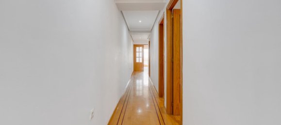 3 bedrooms Apartment in Torrevieja, Spain No. 133319 33