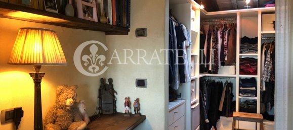 7 bedrooms House in Pieve Fosciana, Italy No. 175516 25