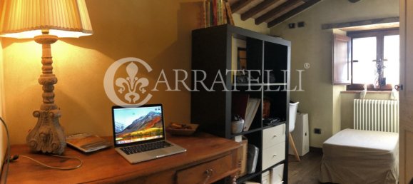 7 bedrooms House in Pieve Fosciana, Italy No. 175516 24