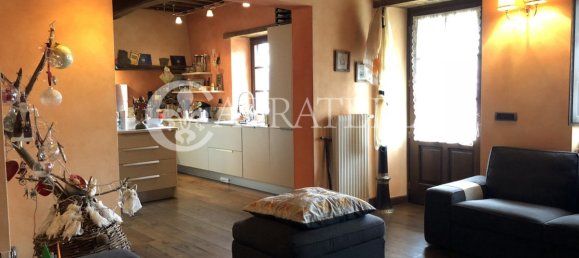 7 bedrooms House in Pieve Fosciana, Italy No. 175516 9