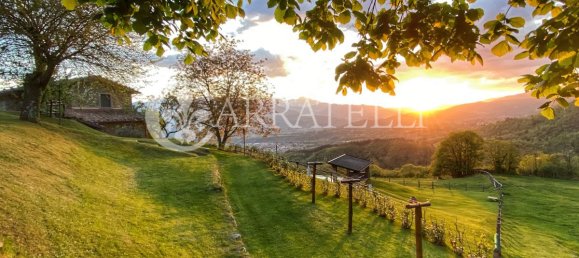 7 bedrooms House in Pieve Fosciana, Italy No. 175516 18