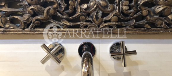 7 bedrooms House in Pieve Fosciana, Italy No. 175516 23